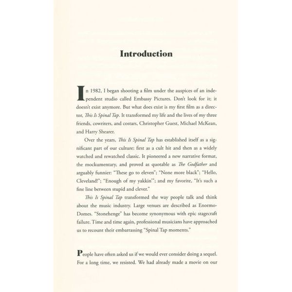 Simon & Schuster Ltd A Fine Line between Stupid