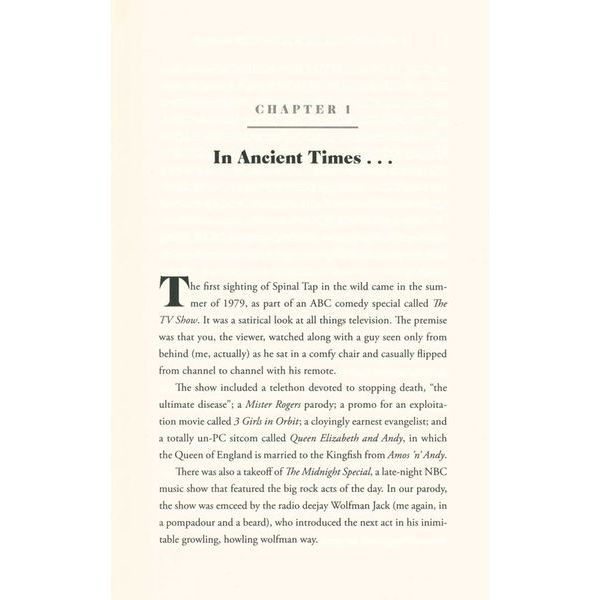 Simon & Schuster Ltd A Fine Line between Stupid