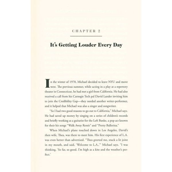 Simon & Schuster Ltd A Fine Line between Stupid