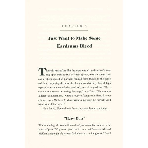 Simon & Schuster Ltd A Fine Line between Stupid