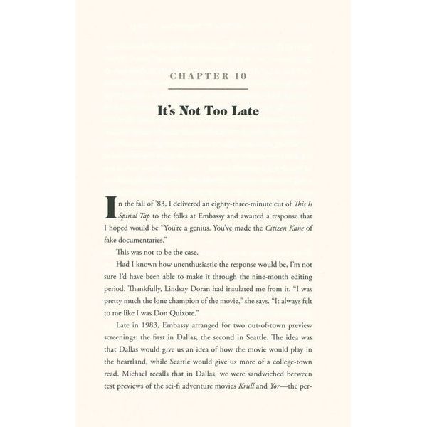 Simon & Schuster Ltd A Fine Line between Stupid