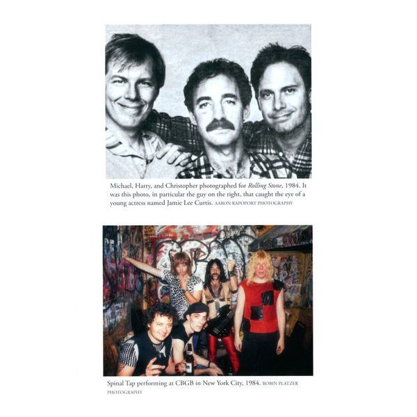 Simon & Schuster Ltd A Fine Line between Stupid