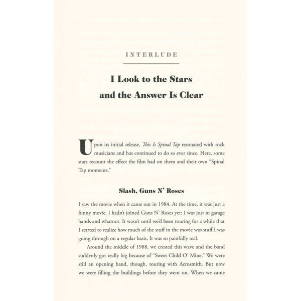 Simon & Schuster Ltd A Fine Line between Stupid