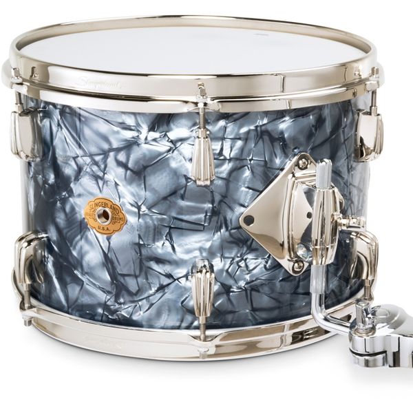 Slingerland 24" Radio King 4pc Kit BDP