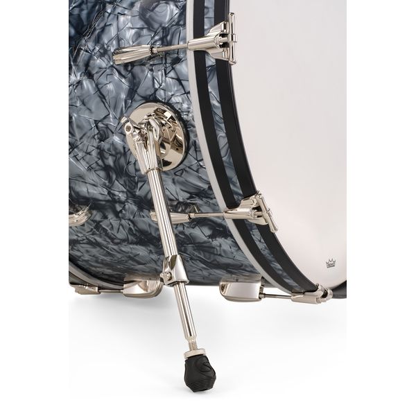 Slingerland 24" Radio King 4pc Kit BDP