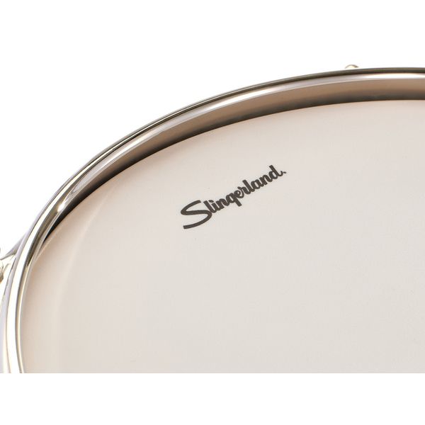 Slingerland 24" Radio King 4pc Kit BDP