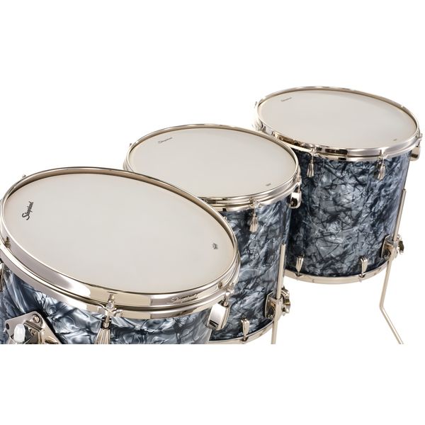 Slingerland 24" Radio King 4pc Kit BDP