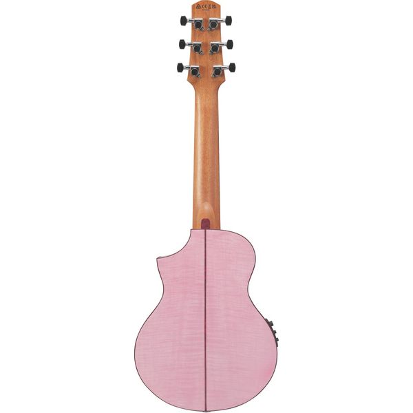 Ibanez EWP17M2E-SMO PiccoloGuitar