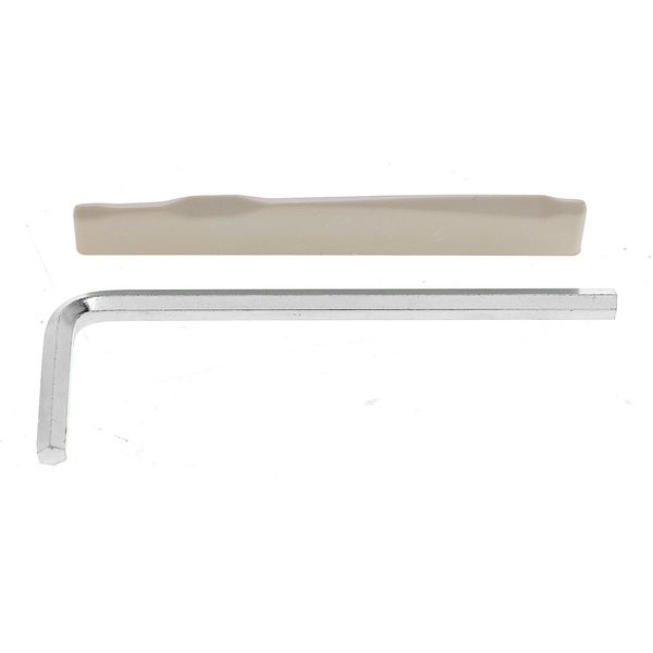 Ibanez EWP17M1E-SFO PiccoloGuitar