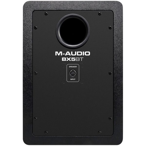 M-Audio BX5BT