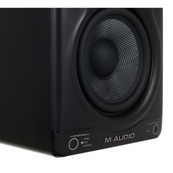 M-Audio BX5BT