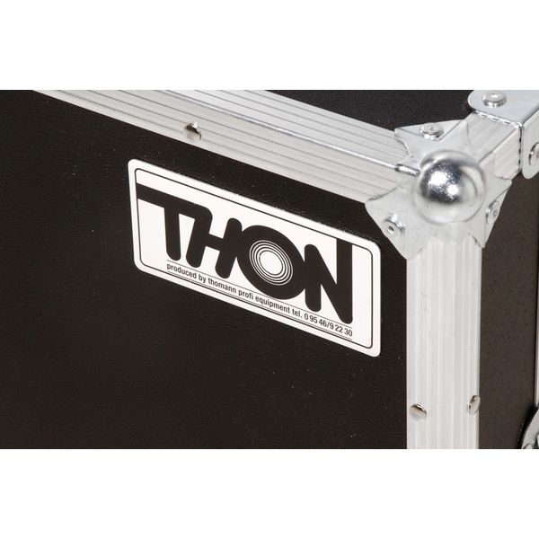 Thon Case Line6 Helix Stadium XL