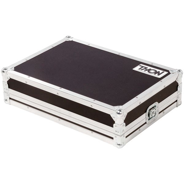 Thon Case Line6 Helix Stadium XL