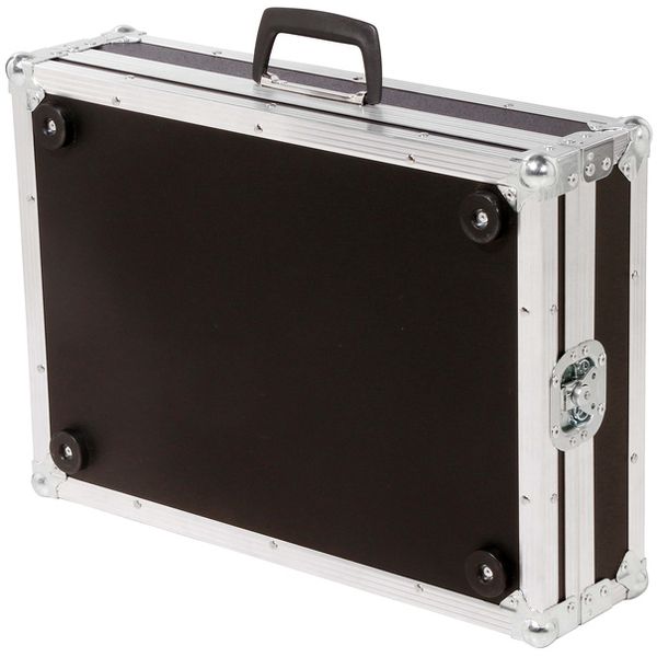 Thon Case Line6 Helix Stadium XL