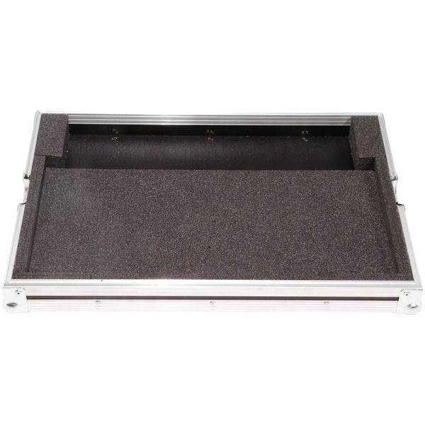 Thon Case Line6 Helix Stadium XL