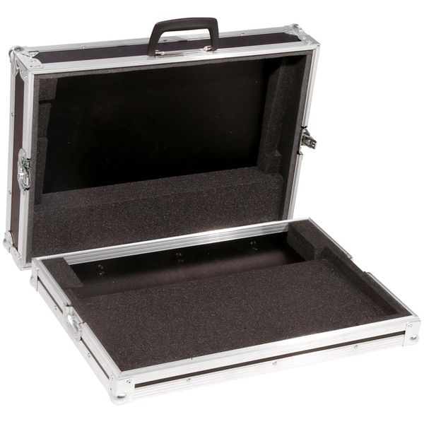 Thon Case Line6 Helix Stadium XL