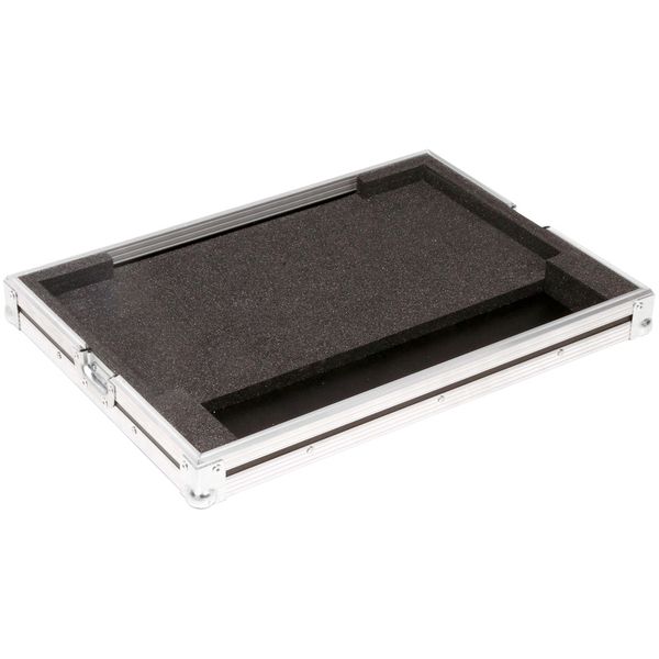 Thon Case Line6 Helix Stadium XL