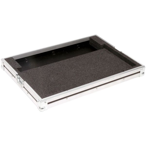 Thon Case Line6 Helix Stadium XL