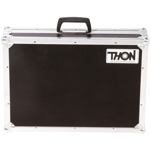 Thon Case Line6 Helix Stadium XL