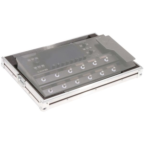 Thon Case Line6 Helix Stadium XL