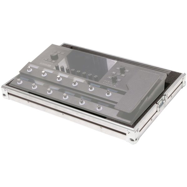 Thon Case Line6 Helix Stadium XL