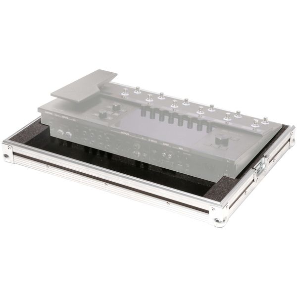 Thon Case Line6 Helix Stadium XL