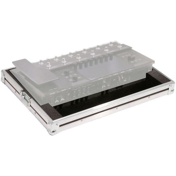 Thon Case Line6 Helix Stadium XL