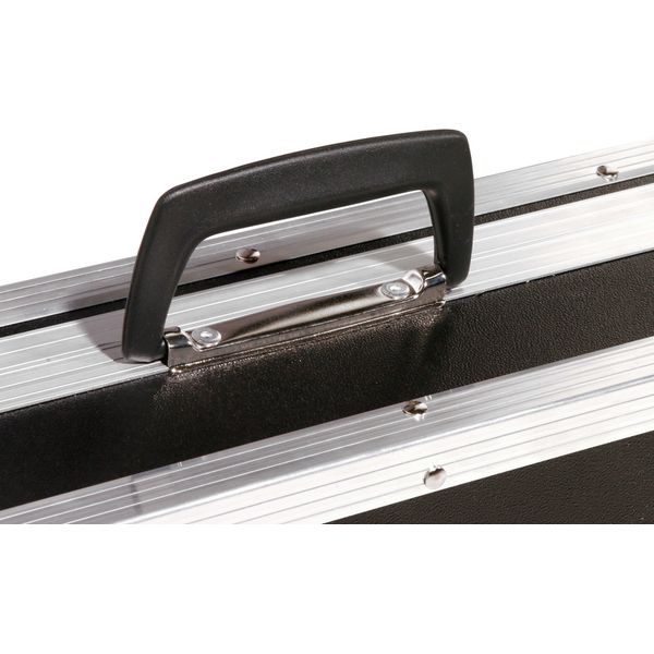 Thon Case Line6 Helix Stadium XL