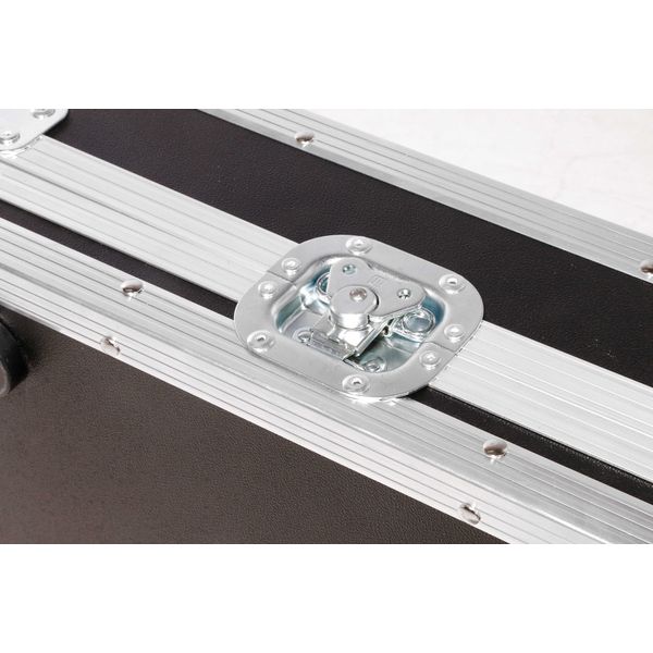 Thon Case Line6 Helix Stadium XL