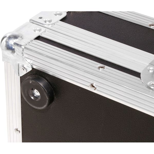 Thon Case Line6 Helix Stadium XL