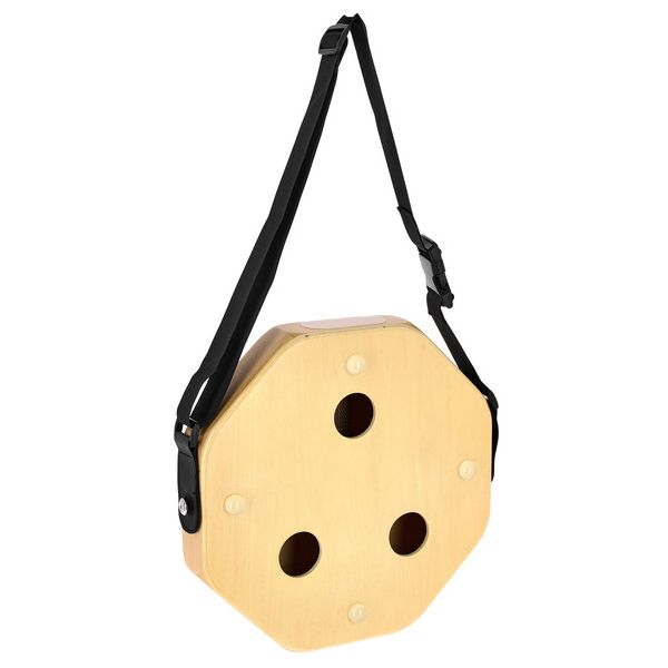 PUR PTC-01 Travel Compact Cajon