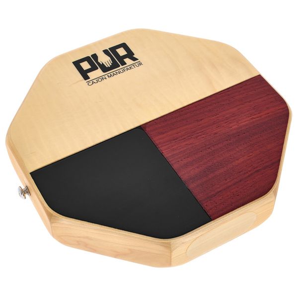 PUR PTC-01 Travel Compact Cajon