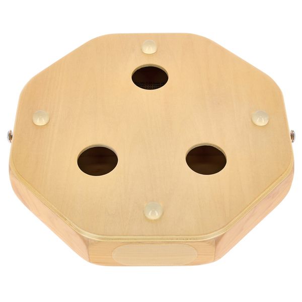 PUR PTC-01 Travel Compact Cajon