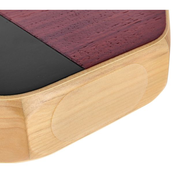 PUR PTC-01 Travel Compact Cajon