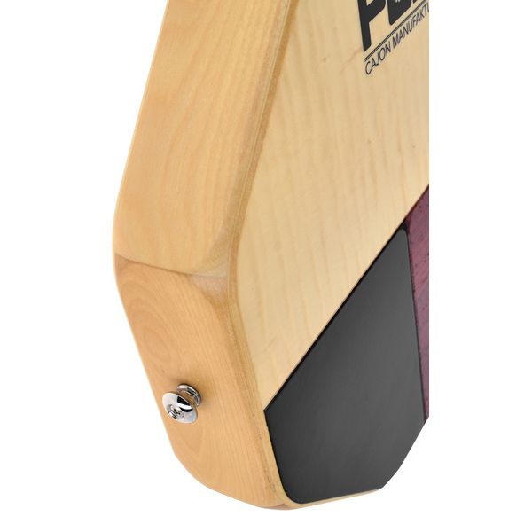 PUR PTC-01 Travel Compact Cajon