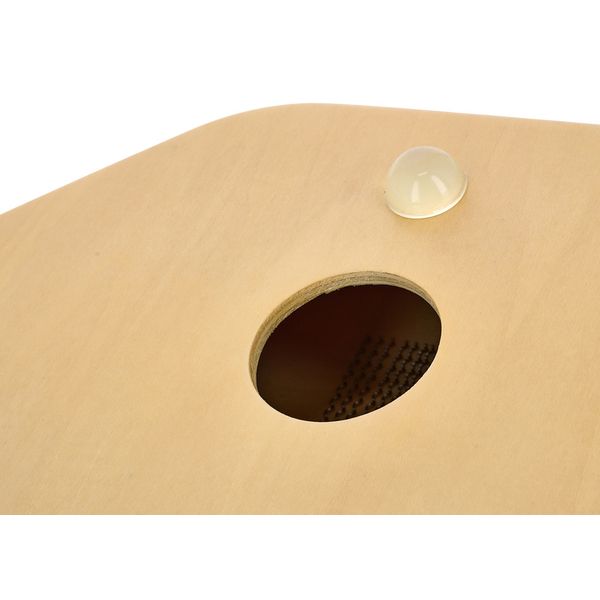 PUR PTC-01 Travel Compact Cajon