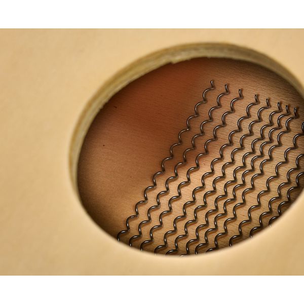 PUR PTC-01 Travel Compact Cajon