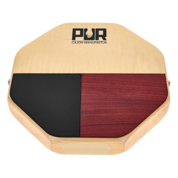 PUR PTC-01 Travel Compact Cajon