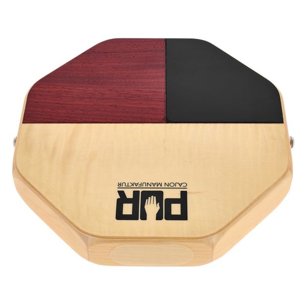 PUR PTC-01 Travel Compact Cajon