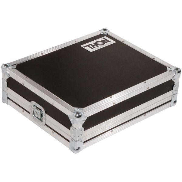 Thon Case Line6 Helix Stadium