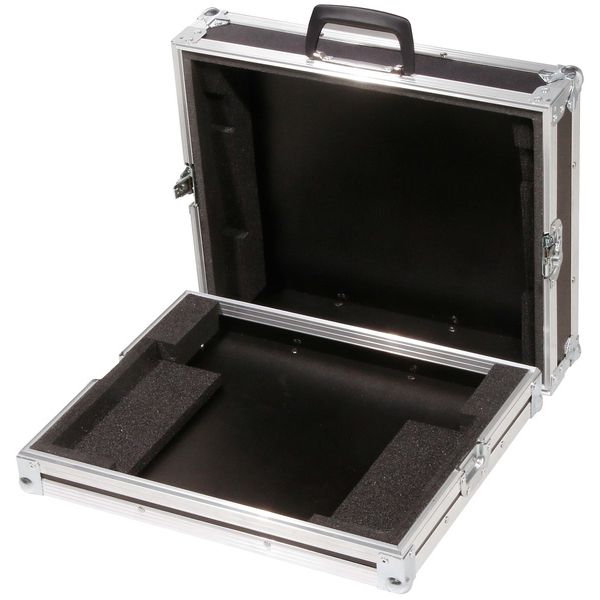 Thon Case Line6 Helix Stadium