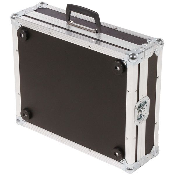 Thon Case Line6 Helix Stadium