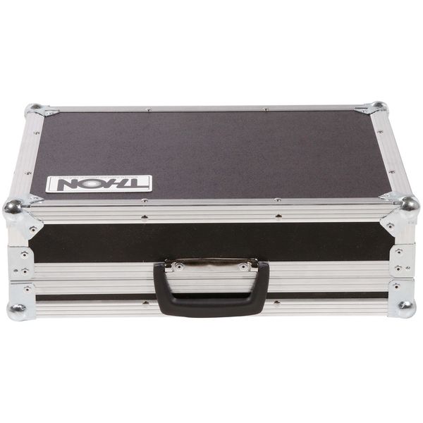 Thon Case Line6 Helix Stadium