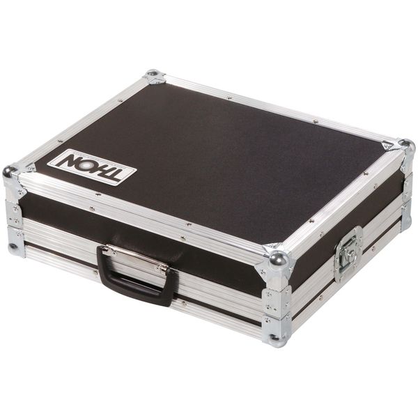 Thon Case Line6 Helix Stadium