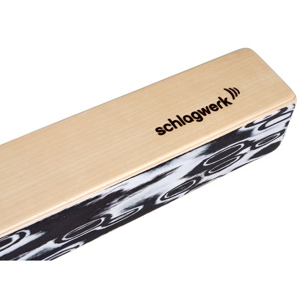 Schlagwerk RM65 Rainmaker