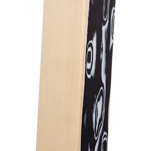 Schlagwerk RM65 Rainmaker