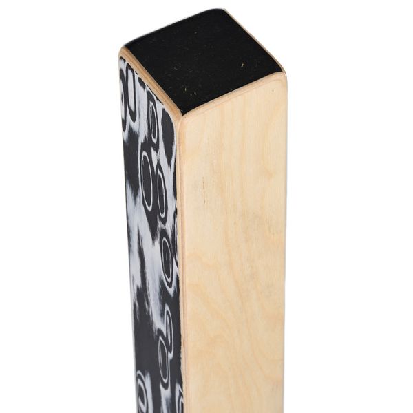 Schlagwerk RM65 Rainmaker