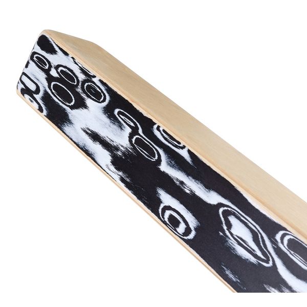 Schlagwerk RM65 Rainmaker