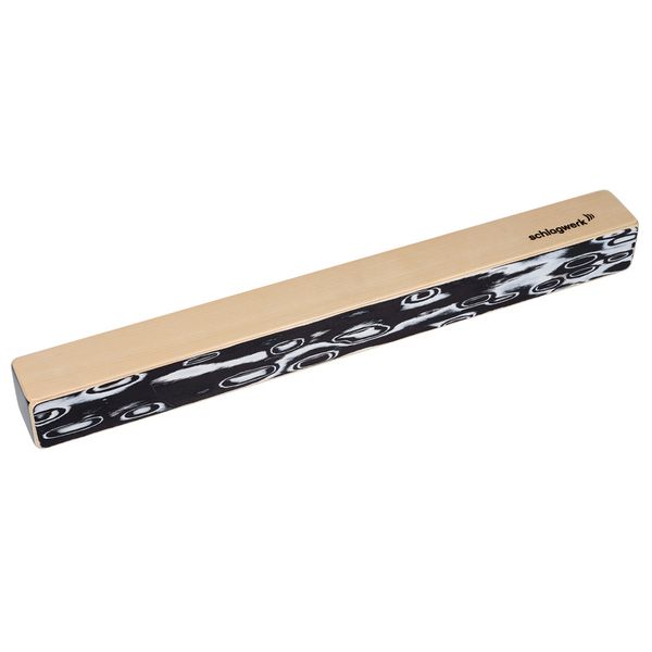 Schlagwerk RM65 Rainmaker