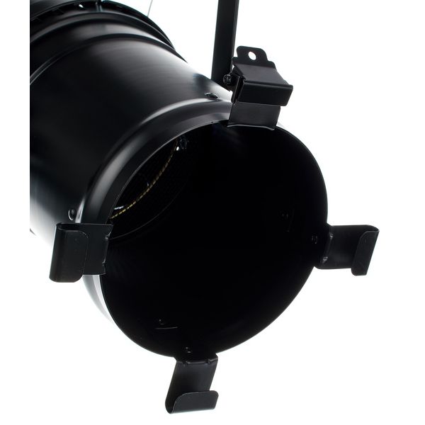 Stairville Par 64 black long Bundle